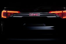 GMC Terbitkan Gambar...