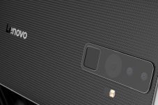 Lenovo-Google Luncurkan...
