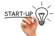 Startup Lokal Berharap...