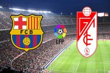 Preview Barcelona vs...