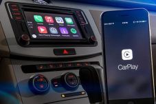 Fitur Apple Wireless...