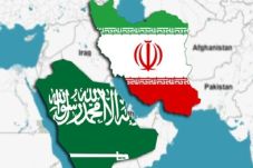 Iran: Kami Berusaha...