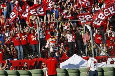 HOT NEWS: Takut Bentrok,...
