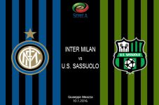 Preview Inter vs Sassuolo:...