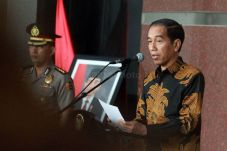 Persoalan Freeport Tentukan...