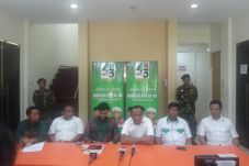 PPP Djan Faridz Beberkan...