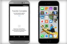 Apple Persiapkan Aplikasi...