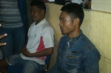 Dua Pembunuh Rhoma Irama...