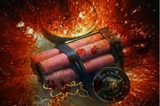 Tidak Lucu! Anggota...