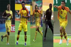 Firman Utina Cs Kembalikan...