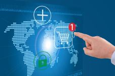 Roadmap E-Commerce Tak...