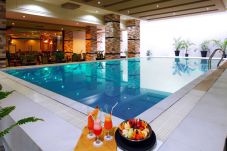 5 Hotel Bertarif Dibawah...
