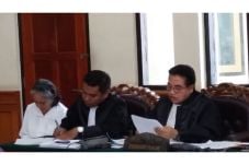 Margareta Ungkap Asal...
