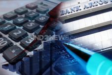 Saham Perdana Bank Artos...