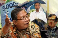 Paket Kebijakan Ekonomi...
