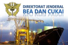 Rugikan Negara, Bea...