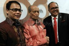 Diduga Langgar Kode...
