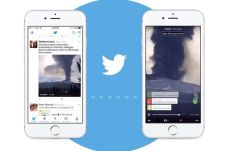 Nonton Periscope Bisa...