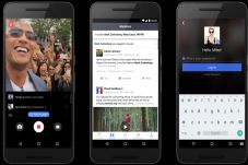 Facebook Mentions Hadir...