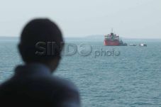 Perkuat Pengawasan Laut,...