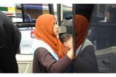 Polisi Akan Periksa...