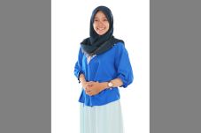 Puspa Meilan Atrujah,...
