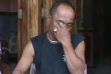 Polisi Segera Tindak...