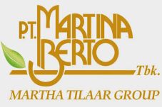 Martina Berto Rugi Kurs...