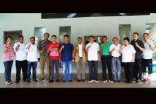 Satlak Prima Dukung...