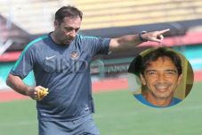 Luciano Leandro Atau...