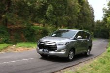 Meski Penjualan Menurun,...
