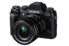 Fujifilm X-T2 Unggulkan...