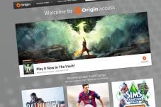 EA Rilis Program Origin...