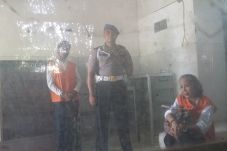 Kembali ke Rumah, Begini...
