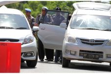 Kapolda Kepri Perintahkan...