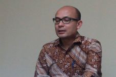 Mediasi Perdamaian dengan...