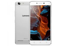 Lenovo Lemon 3 Pesaing...