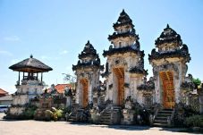 3 Destinasi Wisata Budaya...