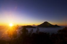 5 Destinasi Terbaik...