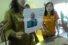 Polda Metro Tetapkan...