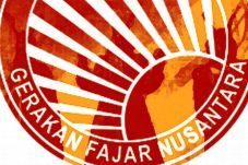 Ketua DPD Gafatar: Kami...
