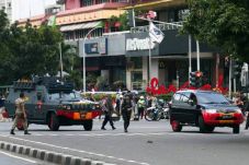 MUI Kabupaten Bandung...