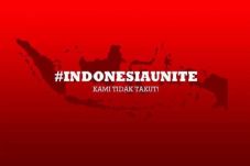 Media Inggris: Masyarakat...