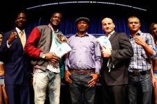 Presiden WBC Jagokan...