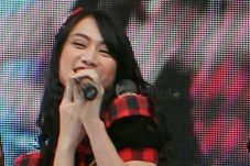Melody JKT48 Jagokan...