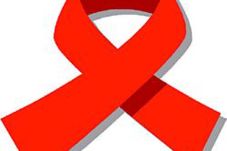 Jumlah Penderita HIV/AIDS...