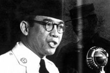 8 Serangan Teror yang...