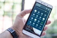 Coolpad Note 3 Lite...