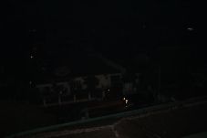 Listrik di Sumut dan...