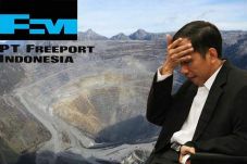 Tawarkan Harga Saham...
